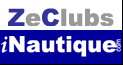inautique.com, Tout sur le bateau, la voile et la plaisance...enfin presque